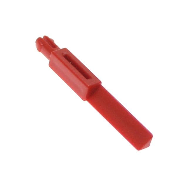 CR-K03 on Powermatic Associates