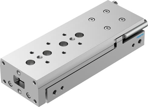 DGST-8-50-Y12A on Powermatic Associates