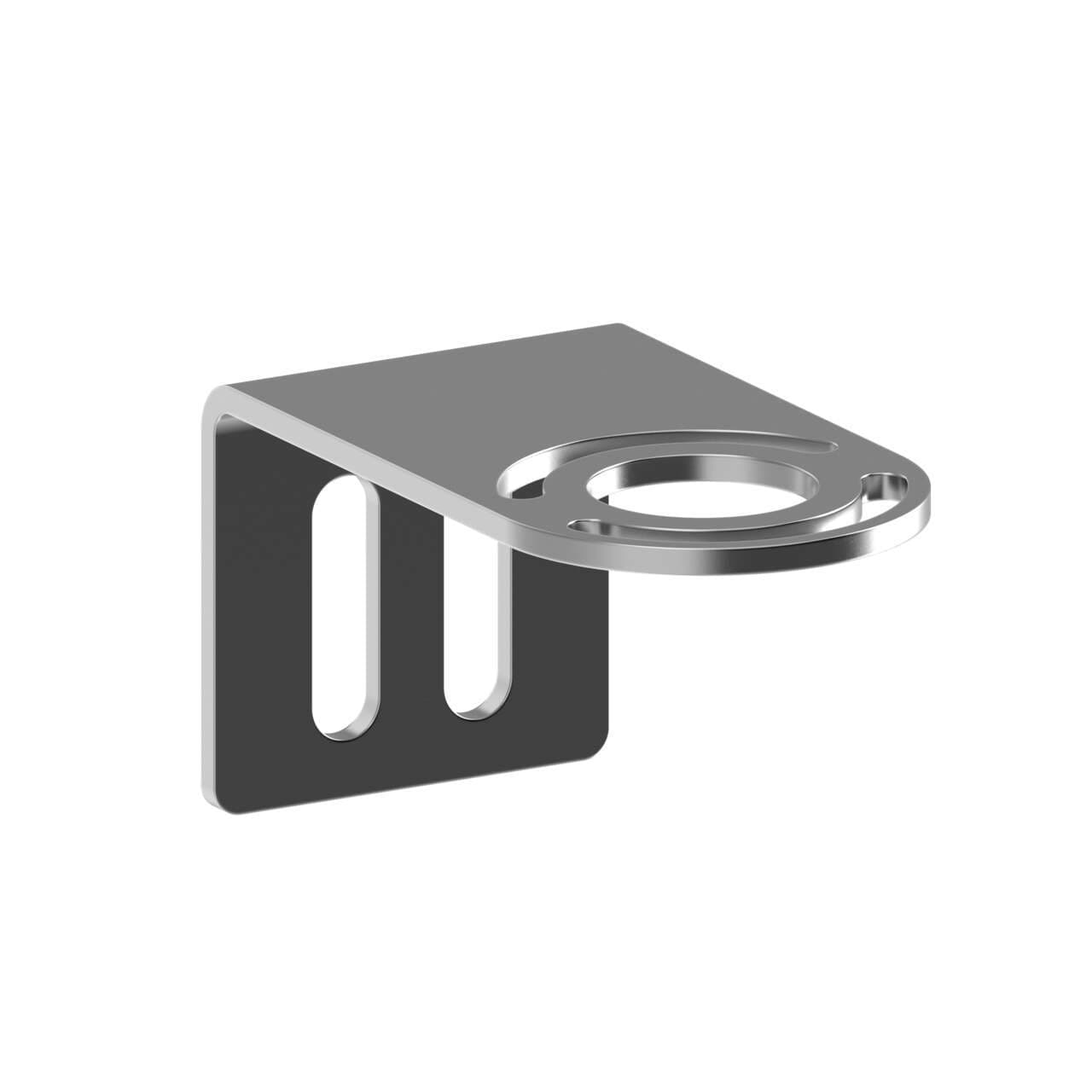 SMBWLS28SM on Powermatic Associates