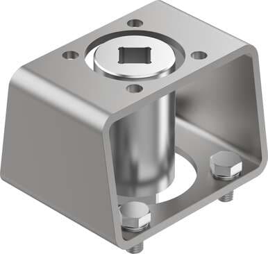 8084200 on Powermatic Associates