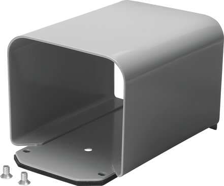 4500 on Powermatic Associates