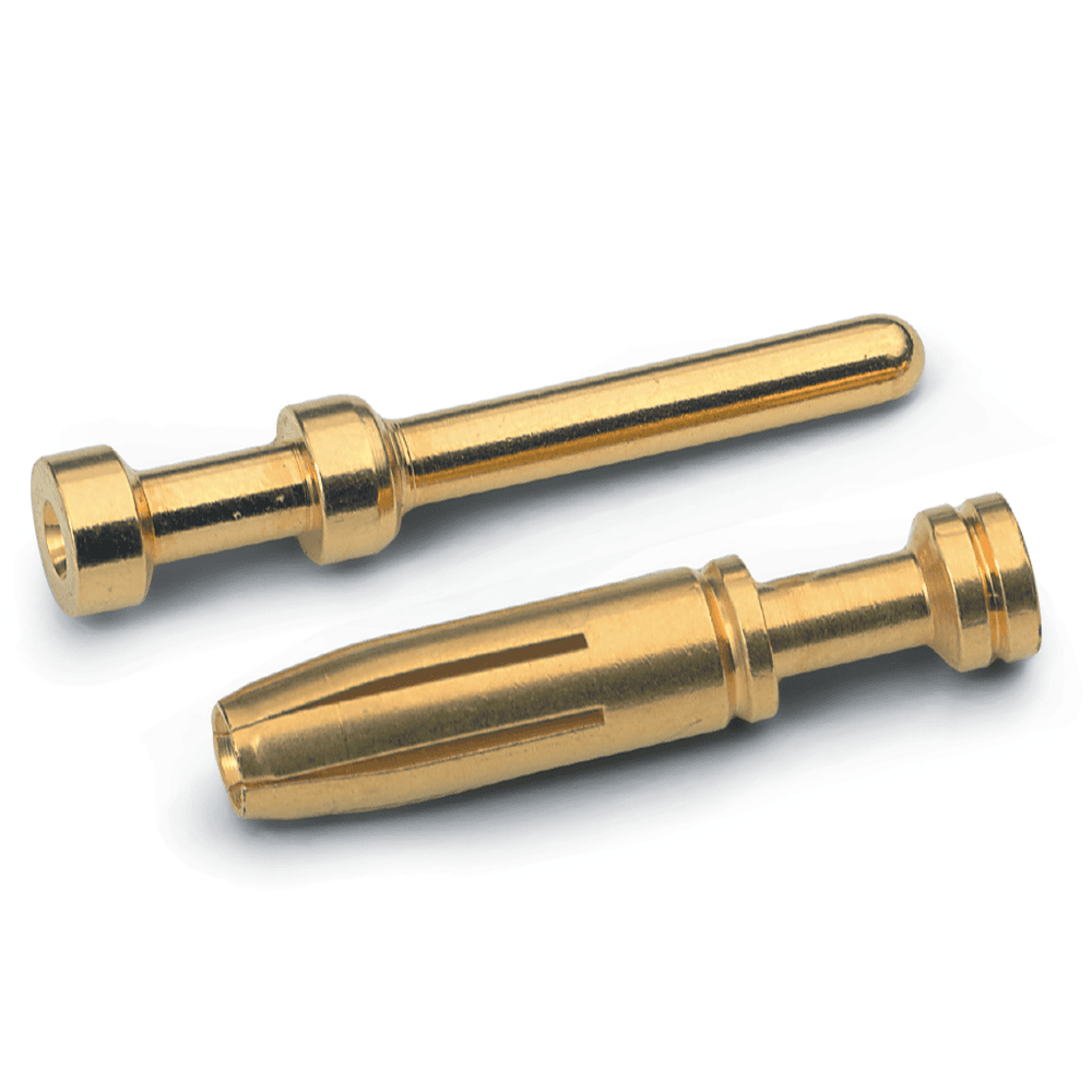 11197000 on Powermatic Associates