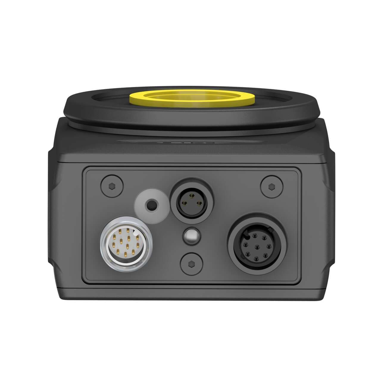 VE205G1A on Powermatic Associates