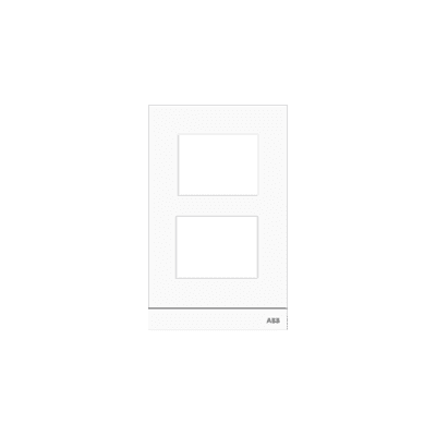 51022CF-W on Powermatic Associates