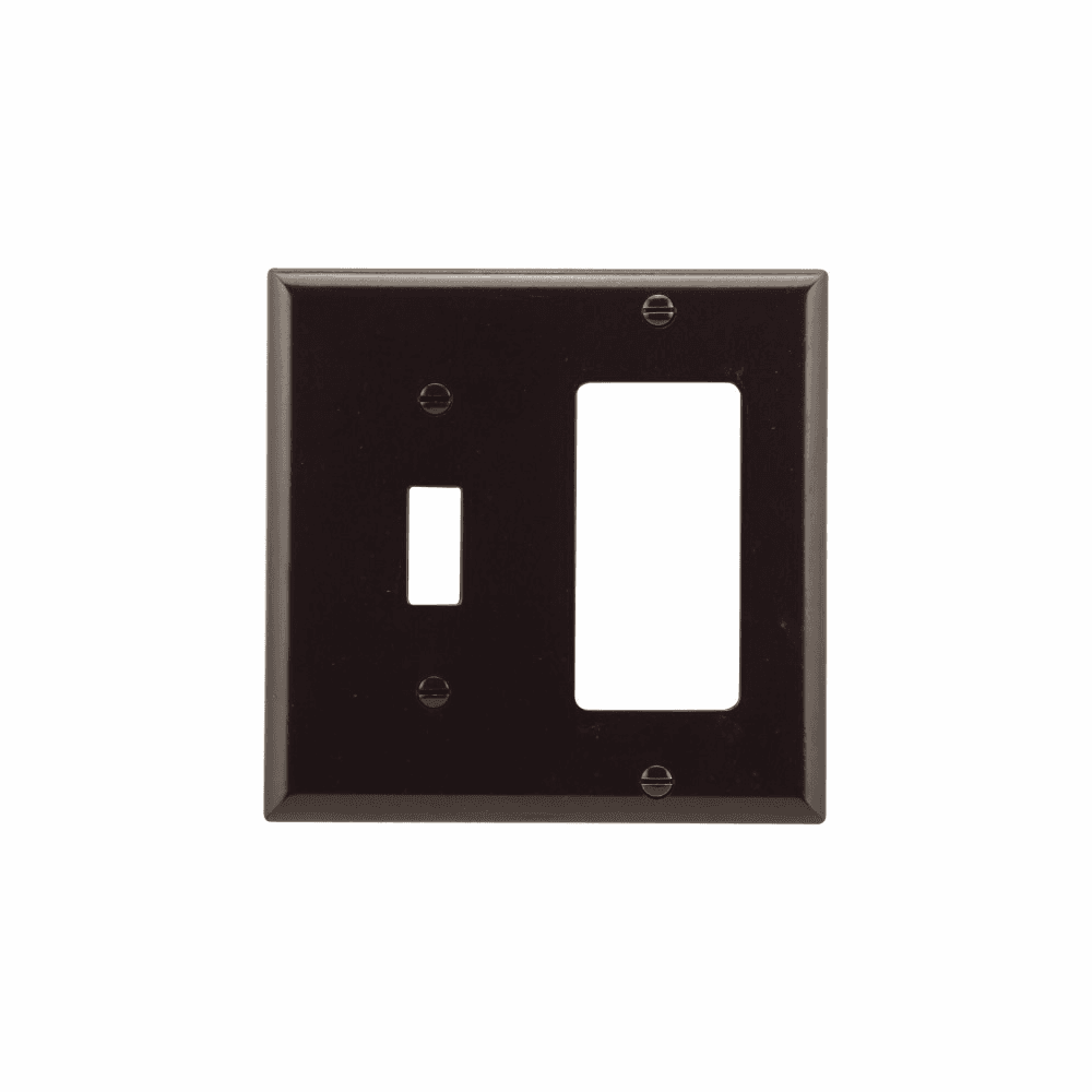 2153B-BOX on Powermatic Associates