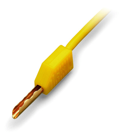 210-137 on Powermatic Associates
