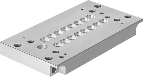 152423 on Powermatic Associates