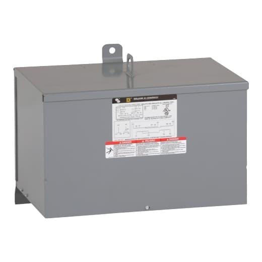 9T2F on Powermatic Associates