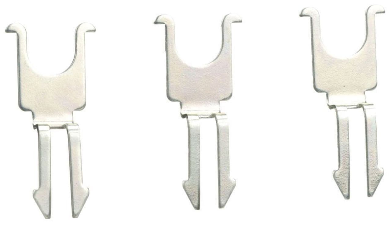 Schneider Electric RFK03L Schneider Electric - RFK03L RFK03L on Powermatic Associates