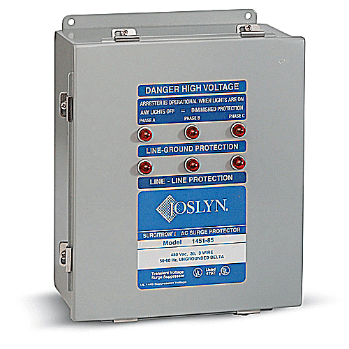 1260-97 on Powermatic Associates