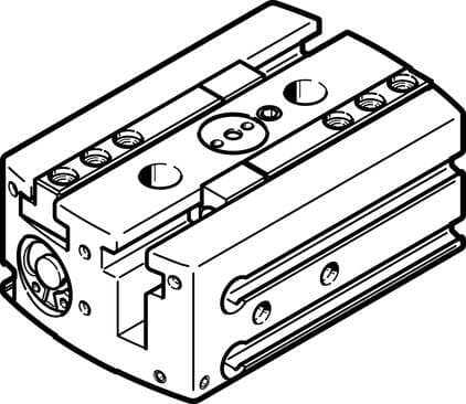 3361479 on Powermatic Associates