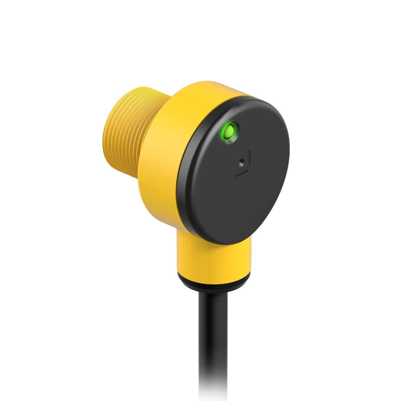 Banner T186E-75801 T186E-75801 8.5 FT CABLE CRIMP FERRULES T186E-75801 on Powermatic Associates