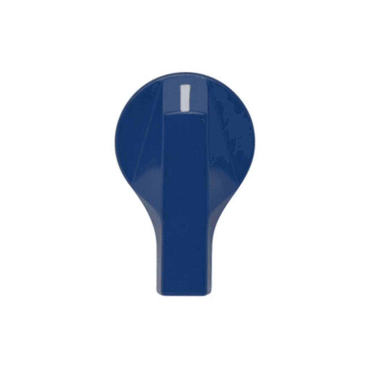 10250TLL on Powermatic Associates