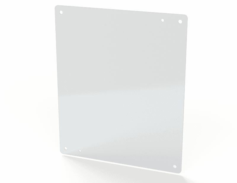 SCE-14N12MP on Powermatic Associates