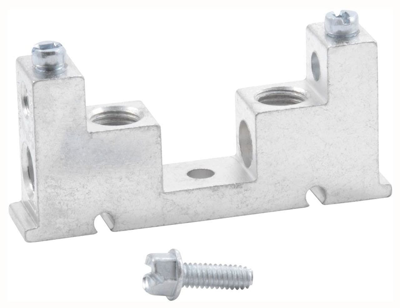 GTK0610 on Powermatic Associates