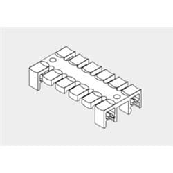 32262 on Powermatic Associates