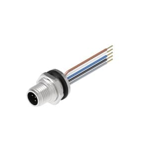 ERSBG-B5.500.2-1