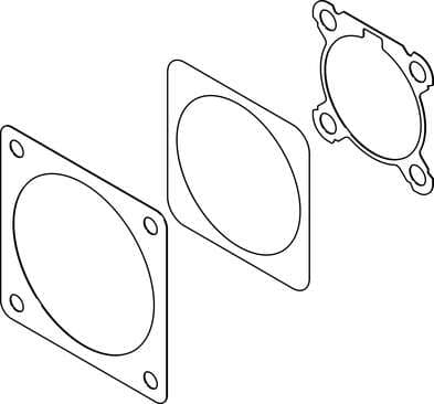 2733790 on Powermatic Associates