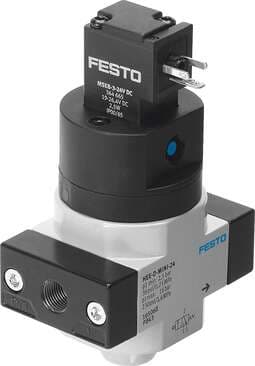 165070 on Powermatic Associates