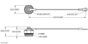 RSFV-CC on Powermatic Associates