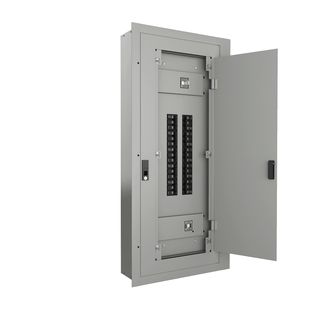 AF37FP on Powermatic Associates