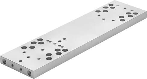 539655 on Powermatic Associates