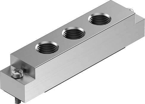 569993 on Powermatic Associates