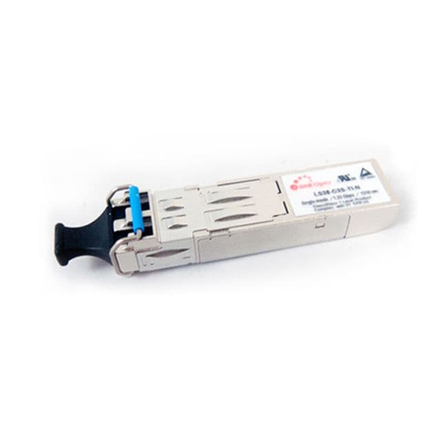 LS38-H3S-TI-N-EX on Powermatic Associates