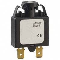 1658-F01-00-P10-20A on Powermatic Associates