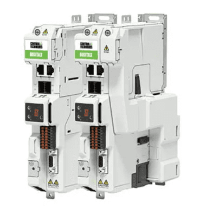M750-03400160A10101AB101 on Powermatic Associates