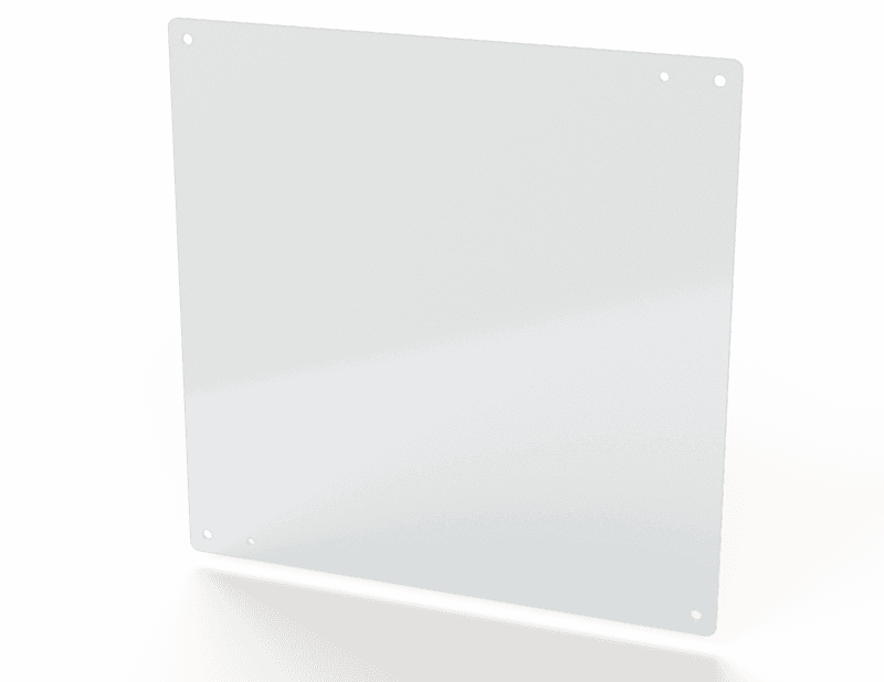 SCE-16N16MP on Powermatic Associates