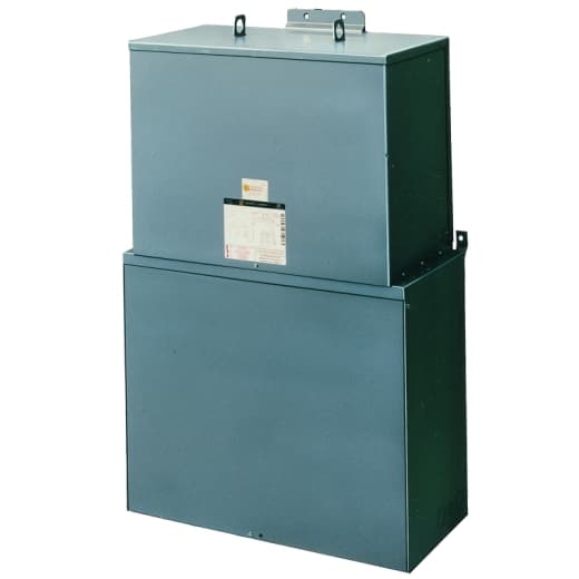 Schneider Electric MPZB22T2F65K Schneider Electric - MPZB22T2F65K MPZB22T2F65K on Powermatic Associates