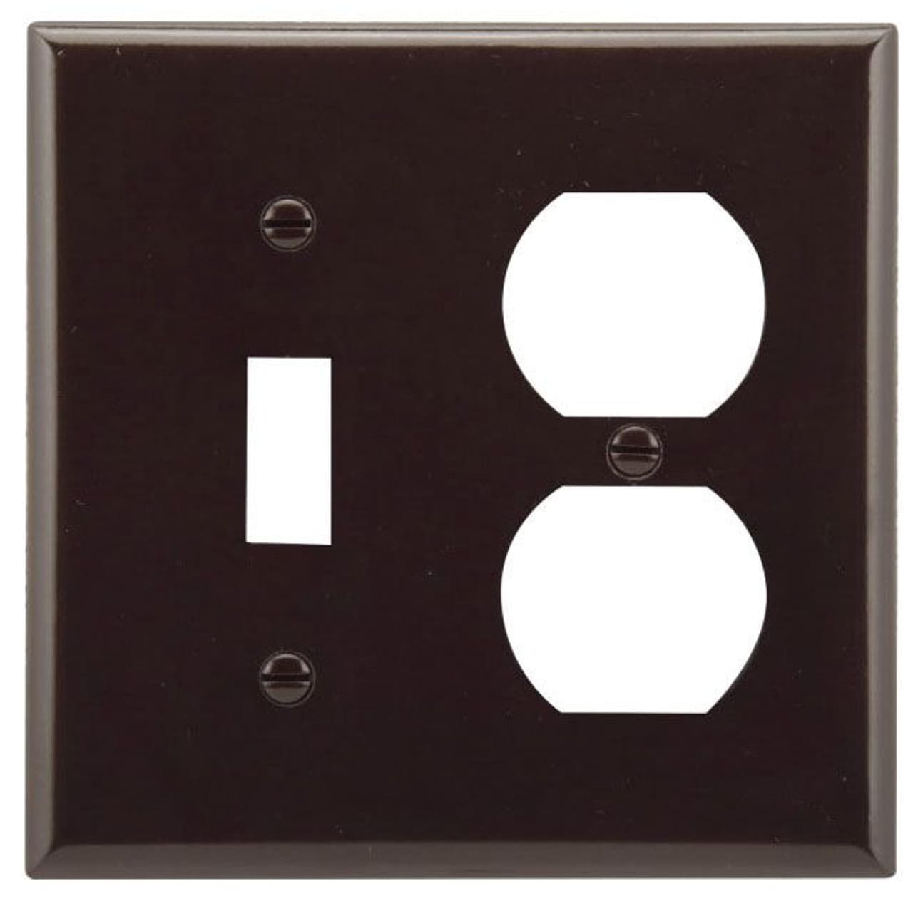 2138B on Powermatic Associates