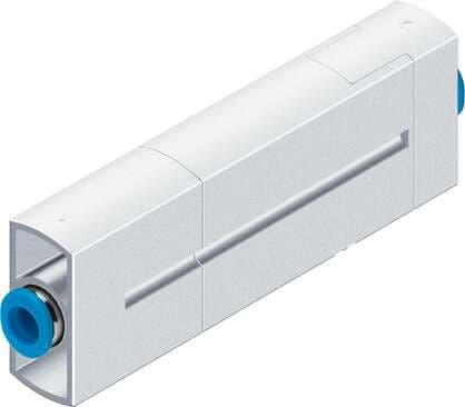 532624 on Powermatic Associates