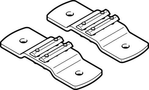 1434903 on Powermatic Associates