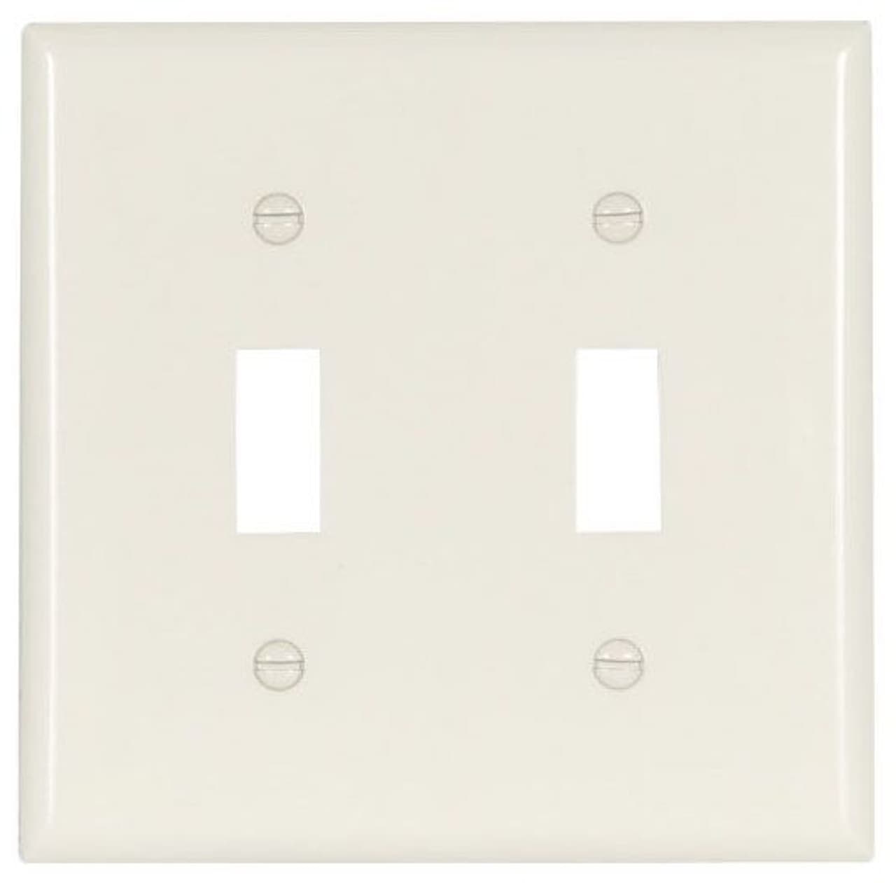 2139A on Powermatic Associates