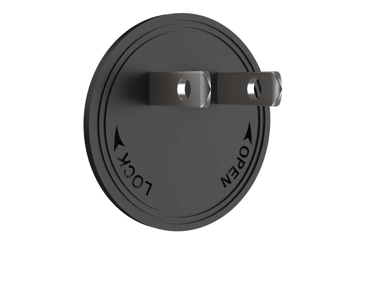 PSW-24-1 on Powermatic Associates