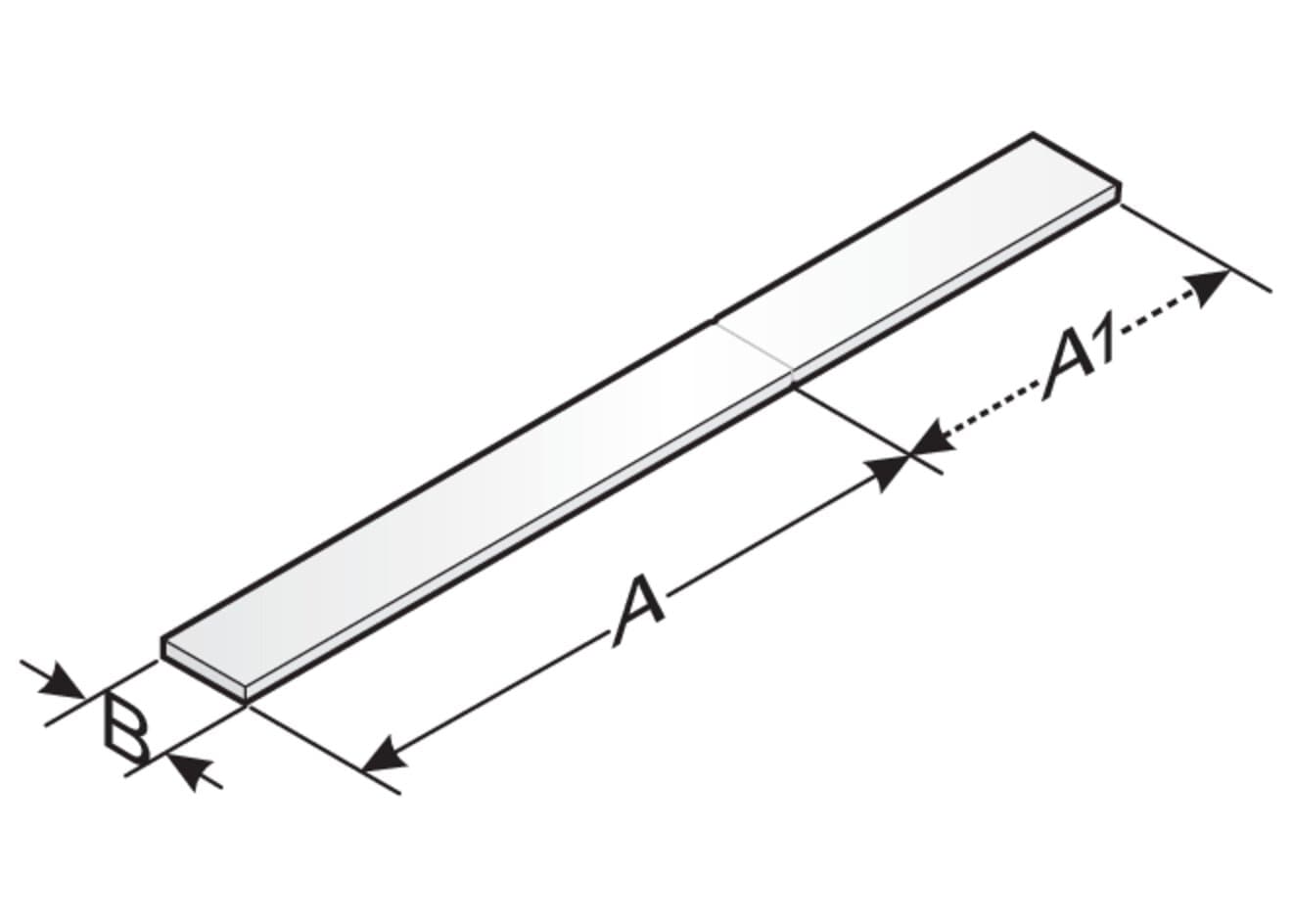 86513001 on Powermatic Associates