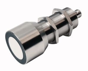 RU600U-M30E-LU8X2-H1151