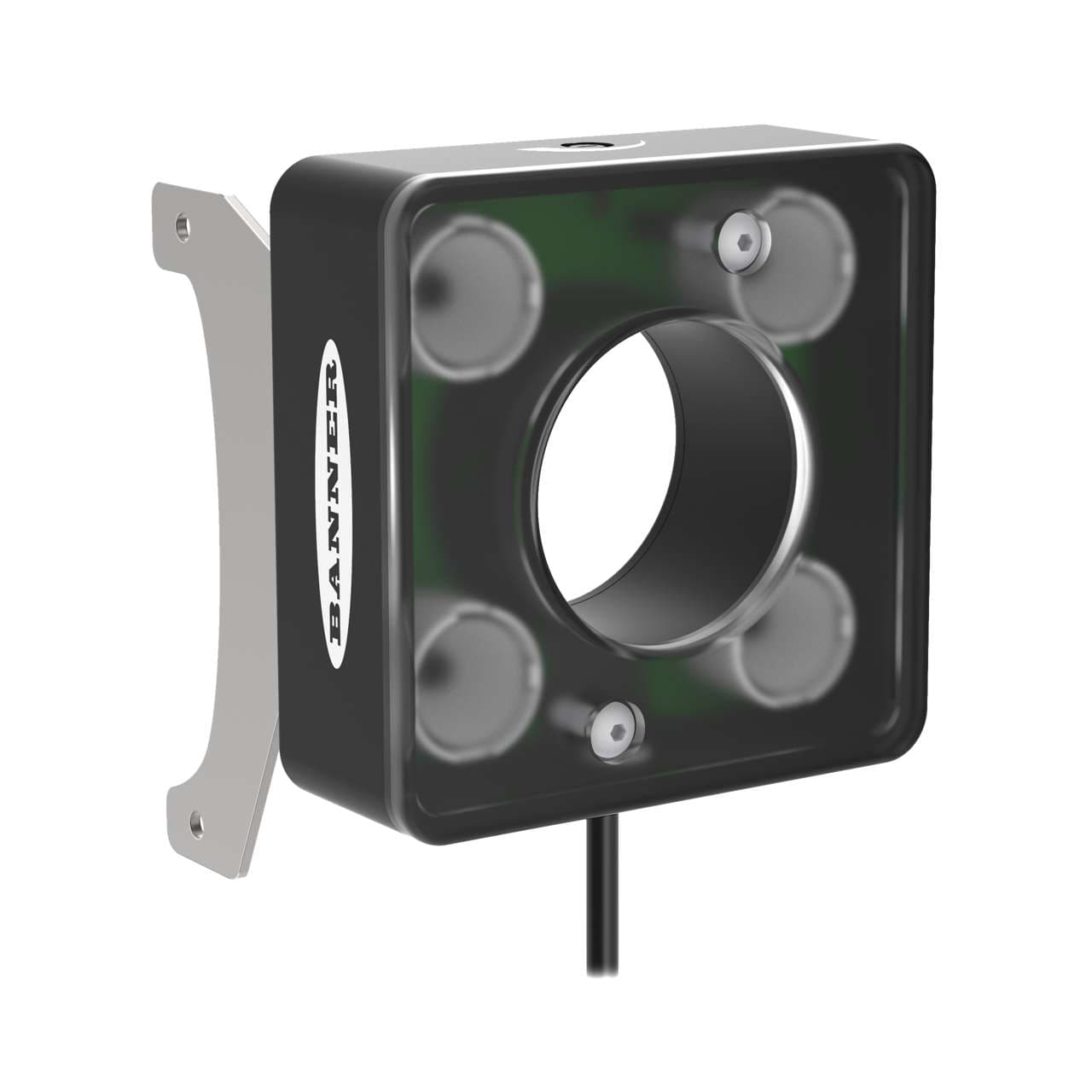 LEDRRV70XD5-PM on Powermatic Associates