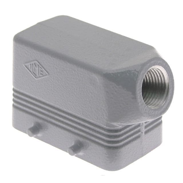 CHOT-10.4 on Powermatic Associates