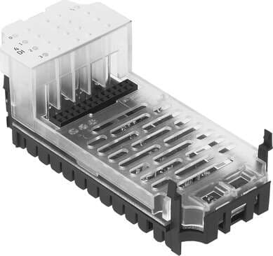 Electrical Peripheral Devices