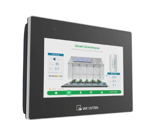 CMT3072XHTL on Powermatic Associates