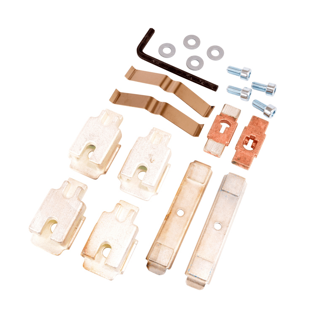 ABB Control EHDBCK520-2 EHDBCK520-2 ABB Control - CONTACT KIT,FOR EHDB520 EHDBCK520-2 on Powermatic Associates