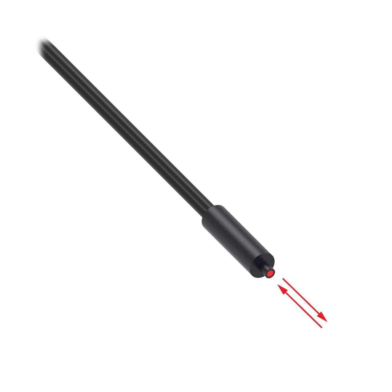 PBCFP46UMLR on Powermatic Associates