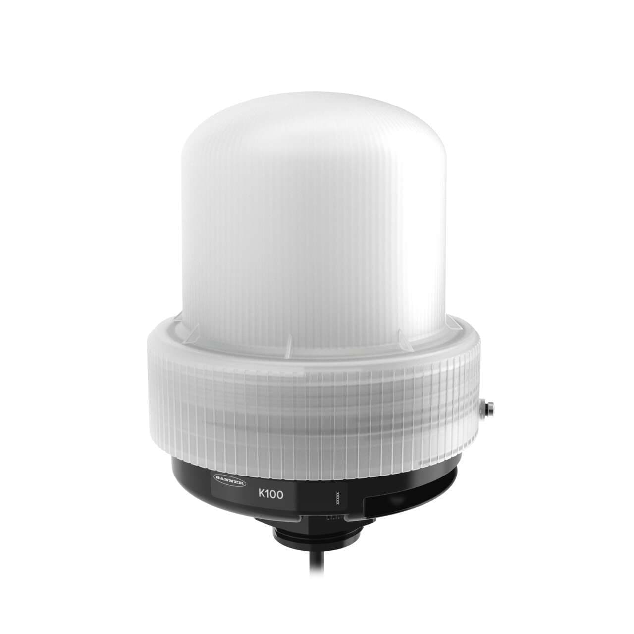 K100PLNRGB7 on Powermatic Associates