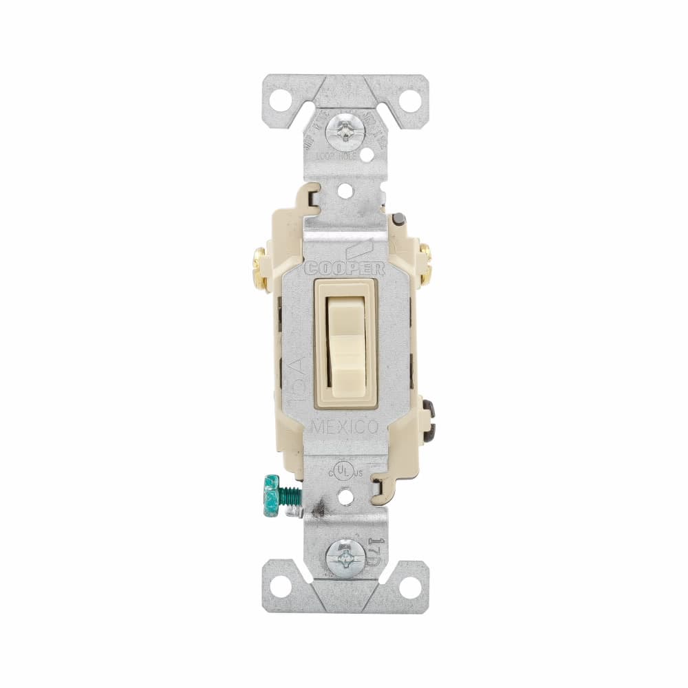 CSB315STV-SP on Powermatic Associates