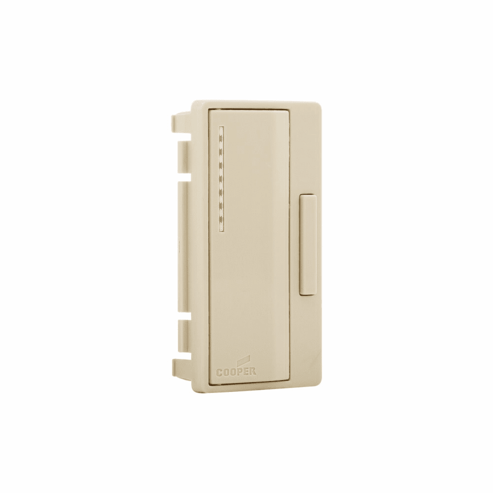 ARC-V-BP on Powermatic Associates