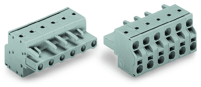 231-2207/026-000 on Powermatic Associates