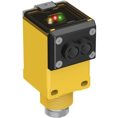 Q45XB6FQ on Powermatic Associates